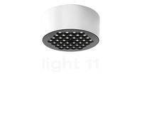 Artemide Helgoland 120 SMD Built-in Driver, lámpara de superficie LED, blanco - 3.000 K - 28° - regulable