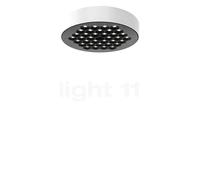 Artemide Helgoland 120 SMD, lámpara de superficie LED, blanco - 3.000 K - 28° - artemide app