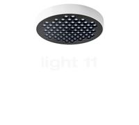 Artemide Helgoland 160 SMD, lámpara de superficie LED, blanco - 4.000 K - 28° - artemide app