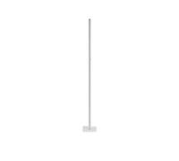 Artemide - Ilio Mini Lámpara de Pie 2700K White