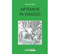 Artemide in viaggio