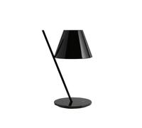 Artemide - La Petite Lámpara de Sobremesa Negro