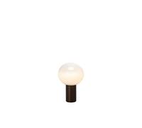 Artemide - Laguna 16 Lámpara de Sobremesa Bronze