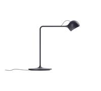 Artemide Lámpara de mesa Ixa Antracita