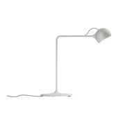 Artemide Lámpara de mesa Ixa Blanco-gris