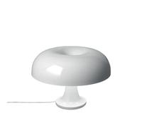 Artemide Nessino Tavolo, blanco