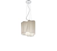 Artemide Logico péndulo humo