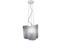 Artemide Logico péndulo seda