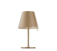 Artemide Melampo Notte, bronce
