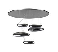 Artemide Mercury Sofitto LED, 2.700 K - Mini