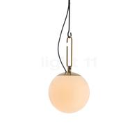 Artemide nh, Sospensione, 20 W