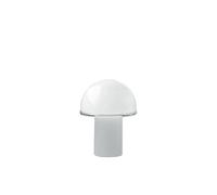 Artemide Omphale lámpara Pequeño