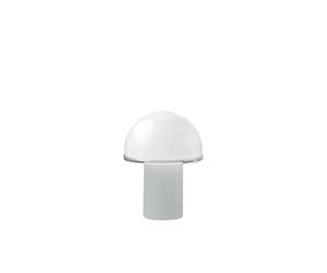 Artemide Omphale lámpara Pequeño