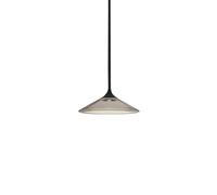 Artemide Orsa pendel Transparent. small