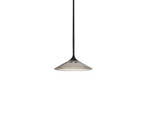 Artemide Orsa pendel Transparent. small
