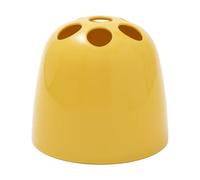 Artemide Paragüero Dedalo Amarillo