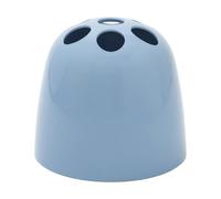 Artemide Paragüero Dedalo Azul claro