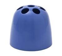 Artemide Paragüero Dedalo Azul Klein