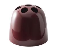 Artemide Paragüero Dedalo Rojo rubí