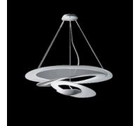 Artemide - Pirce LED Lámpara Colgante