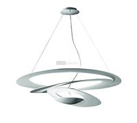 Artemide Pirce Mini Lámpara de suspensión