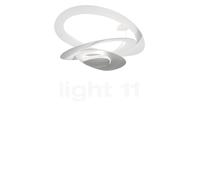 Artemide Pirce Soffitto LED, blanco - 3.000 K - ø67 cm - 1-10 V , Venta de almacén, nuevo, embalaje original