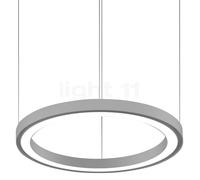 Artemide Ripple, lámpara de suspensión LED, 90 cm - Artemide App