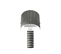 Artemide - Shogun T Lámpara de Sobremesa