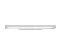 Artemide Talo Parete LED, blanco - regulable - 150,5 cm
