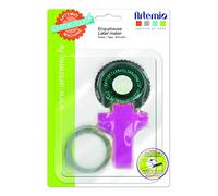 Artemio 11 cm Hacer Etiquetas Modelo pequeño