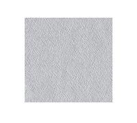 Artemio 13020008 - Lote de 10 Hojas para álbumes de Recortes, Color Plateado, 30,5 x 0,5 x 30,5 cm