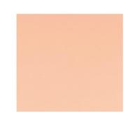 Artemio 13020132 - Juego de 6 Unidades, Piel, Color Rosa, 50 x 0,07 x 68 cm