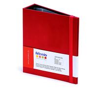 Artémio 18001002 - Faro para Sellos Transparentes, plástico, Multicolor, 22,4 x 7,2 x 25,2 cm