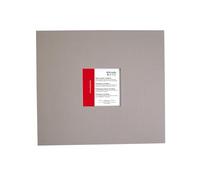 Artemio 30,5 x 30,5 cm De Recortes, Gris Claro