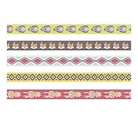 ARTEMIO 5 MT 5M X 15Mm Totem G Manitou