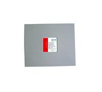 Artemio - Álbum de Recortes, 20,5 x 20,5 cm, Gris Claro