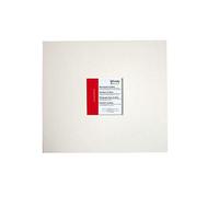Artémio - Álbum de Recortes (en Espiral, 30,5 x 30,5 cm, sin blanquear)