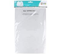 Alfombra de Corte para Happy Cut, 22,2 x 33 x 0,3 cm