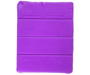 ARTEMIO Argilla polimerica Sculpey III 2 Once-Viola