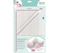 Artemio Bandeja de marcaje 34,5 x 23 cm