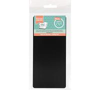 Artemio Base DE Corte C para TROQUELADORA Mini Happy Cut