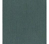 Artemio Bazzill - Cartulina, 30,5 x 30,5 cm, paquete de 25 hojas