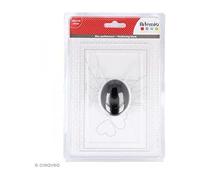 Artemio Block Cojín Acrílico con Mango - 100x150mm