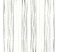 Artemio Bloque de Papel de chatarra, 40 Hojas, 30 x 30 cm, Color Dorado