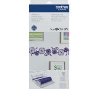 Artemio BROTHER Roll Feeder 2 CADXRF2