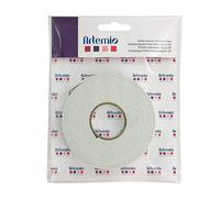 Artemio Cinta Adhesiva Foam Efecto 3D