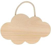 Artemio Cloud To Hang 25X15,5Cm