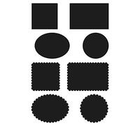 Artemio Dies Frameworks