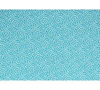 Artemio - Fuegos artificiales (algodón, 45 x 55 cm)