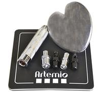 Artémio - Herramienta para Ojales
